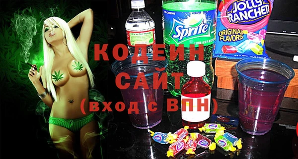 герыч Мегион