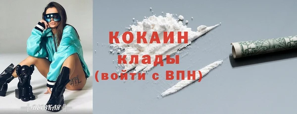 2c-b Медвежьегорск