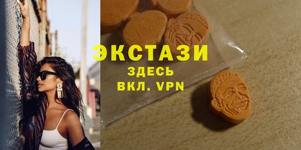 крисы Нижний Тагил